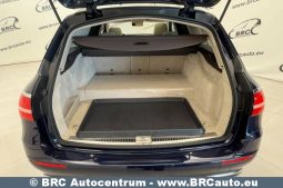 
										Mercedes-Benz E 300 2.0 DE Automatas 2019 full									