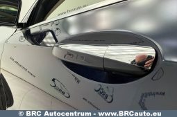 
										Mercedes-Benz E 300 2.0 DE Automatas 2019 full									