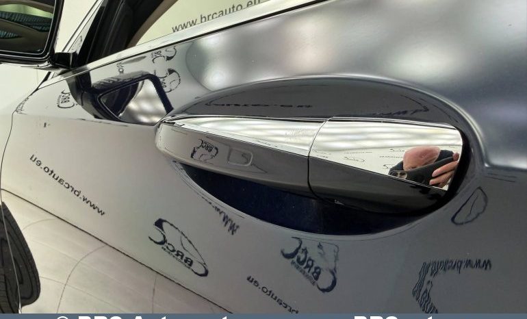 
								Mercedes-Benz E 300 2.0 DE Automatas 2019 full									