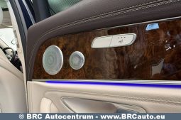 
										Mercedes-Benz E 300 2.0 DE Automatas 2019 full									