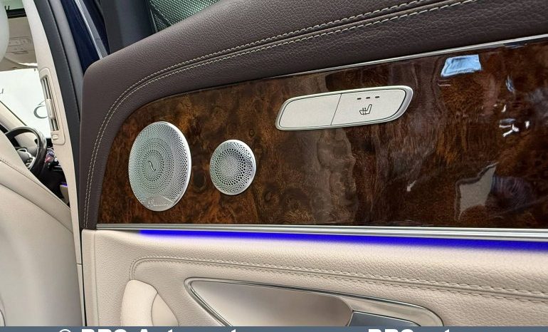 
								Mercedes-Benz E 300 2.0 DE Automatas 2019 full									