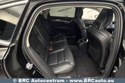 
										Volvo S90 T5 AWD Automatas 2018 full									