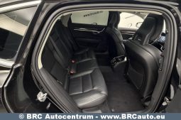 
										Volvo S90 T5 AWD Automatas 2018 full									