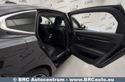 
										Volvo S90 T5 AWD Automatas 2018 full									
