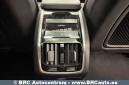 
										Volvo S90 T5 AWD Automatas 2018 full									