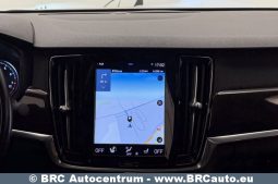 
										Volvo S90 T5 AWD Automatas 2018 full									