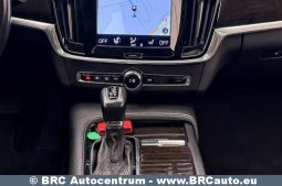 
										Volvo S90 T5 AWD Automatas 2018 full									