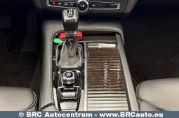 
										Volvo S90 T5 AWD Automatas 2018 full									