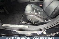 
										Volvo S90 T5 AWD Automatas 2018 full									