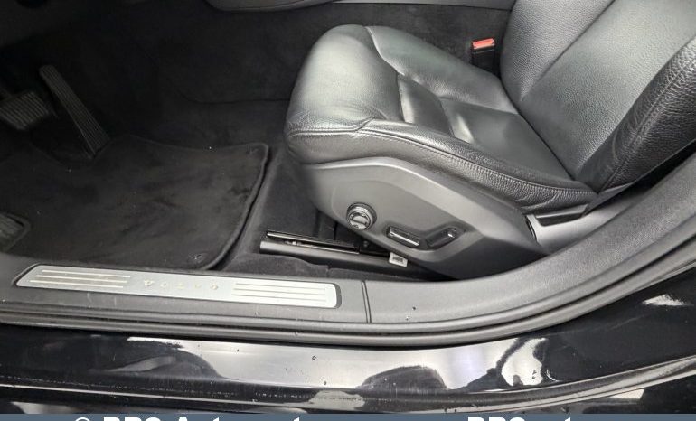 
								Volvo S90 T5 AWD Automatas 2018 full									