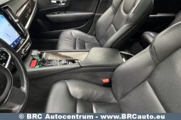 
										Volvo S90 T5 AWD Automatas 2018 full									