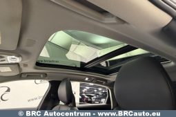 
										Volvo S90 T5 AWD Automatas 2018 full									