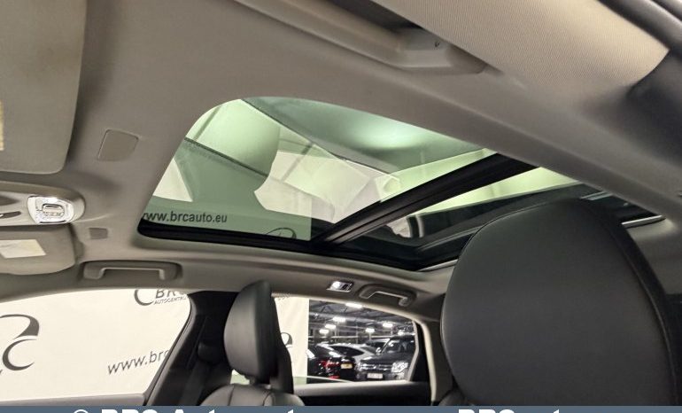 
								Volvo S90 T5 AWD Automatas 2018 full									