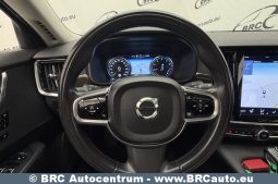 
										Volvo S90 T5 AWD Automatas 2018 full									
