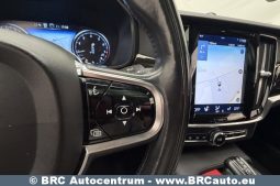 
										Volvo S90 T5 AWD Automatas 2018 full									