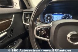 
										Volvo S90 T5 AWD Automatas 2018 full									