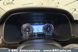 
										Volvo S90 T5 AWD Automatas 2018 full									