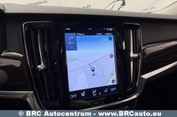 
										Volvo S90 T5 AWD Automatas 2018 full									