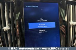 
										Volvo S90 T5 AWD Automatas 2018 full									