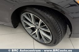 
										Volvo S90 T5 AWD Automatas 2018 full									