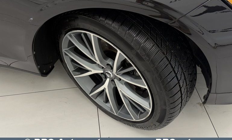 
								Volvo S90 T5 AWD Automatas 2018 full									