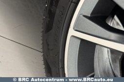 
										Volvo S90 T5 AWD Automatas 2018 full									