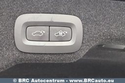 
										Volvo S90 T5 AWD Automatas 2018 full									