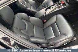 
										Volvo S90 T5 AWD Automatas 2018 full									