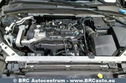 
										Volvo S90 T5 AWD Automatas 2018 full									