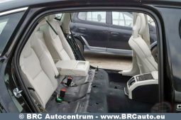 
										Volvo S90 T5 AWD Automatas 2018 full									