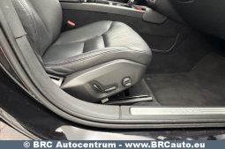 
										Volvo S90 T5 AWD Automatas 2018 full									