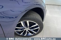 
										Volkswagen Golf 1.4 TSI Automatas 2017 full									