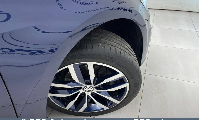 
								Volkswagen Golf 1.4 TSI Automatas 2017 full									