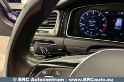 
										Volkswagen Golf 1.4 TSI Automatas 2017 full									