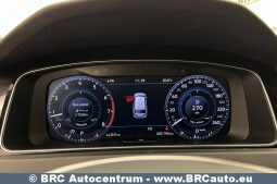 
										Volkswagen Golf 1.4 TSI Automatas 2017 full									