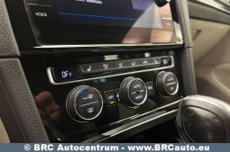 
										Volkswagen Golf 1.4 TSI Automatas 2017 full									