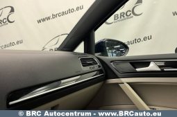 
										Volkswagen Golf 1.4 TSI Automatas 2017 full									