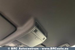 
										Volkswagen Golf 1.4 TSI Automatas 2017 full									