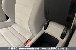
										Volkswagen Golf 1.4 TSI Automatas 2017 full									