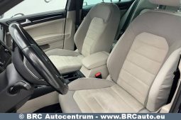 
										Volkswagen Golf 1.4 TSI Automatas 2017 full									