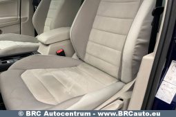 
										Volkswagen Golf 1.4 TSI Automatas 2017 full									