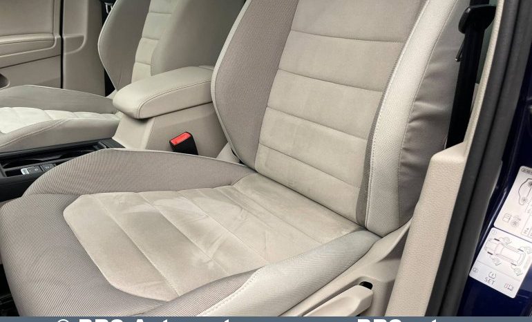 
								Volkswagen Golf 1.4 TSI Automatas 2017 full									