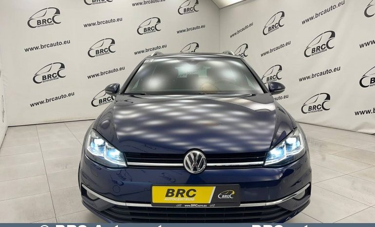 
								Volkswagen Golf 1.4 TSI Automatas 2017 full									