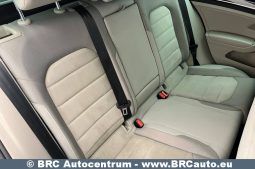 
										Volkswagen Golf 1.4 TSI Automatas 2017 full									