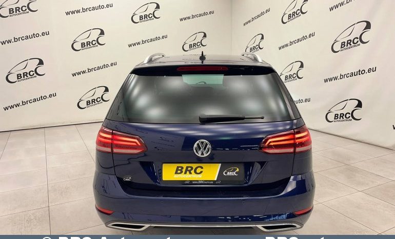 
								Volkswagen Golf 1.4 TSI Automatas 2017 full									