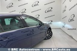 
										Volkswagen Golf 1.4 TSI Automatas 2017 full									