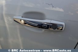 
										Opel Insignia 2.0 BiTurbo CDTI Automatas 2015 full									