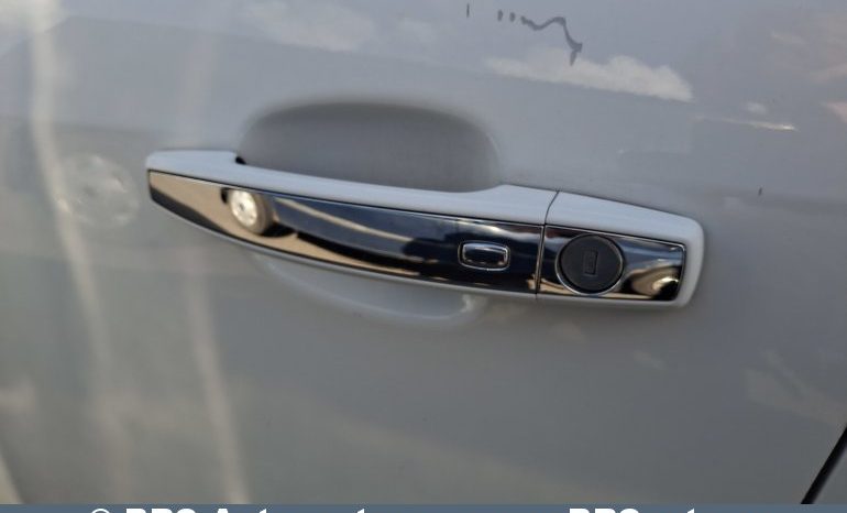 
								Opel Insignia 2.0 BiTurbo CDTI Automatas 2015 full									