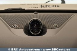 
										Maserati Levante 3.0 Q4 Automatas 2019 full									
