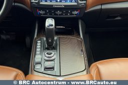 
										Maserati Levante 3.0 Q4 Automatas 2019 full									